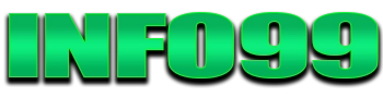 Logo Info99
